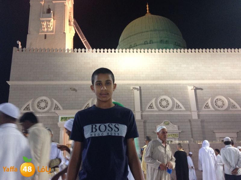 mo3tamereene (45).JPG